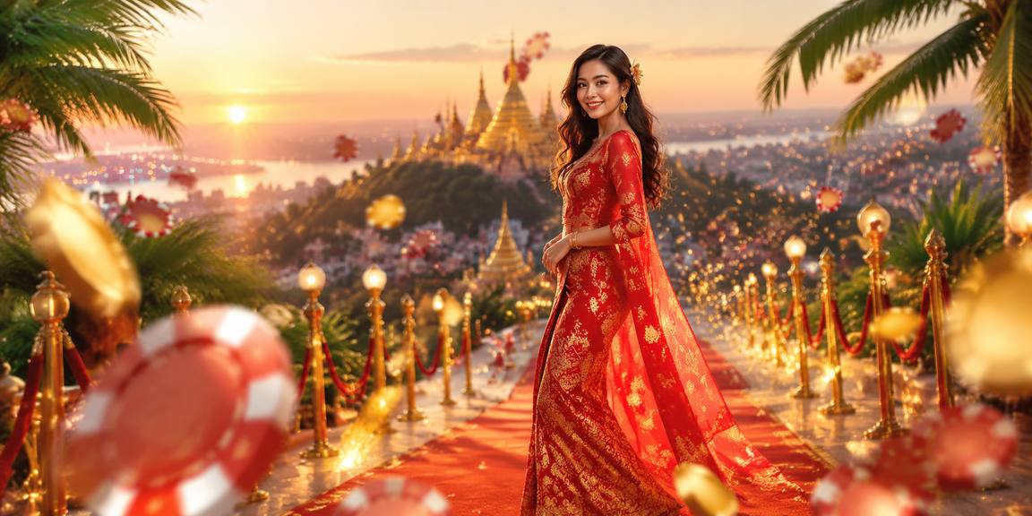 3xbet 3xbet အတွက် တိုက်ရိုက်ကာစီနို စလော့ လမ်းညွှန်
