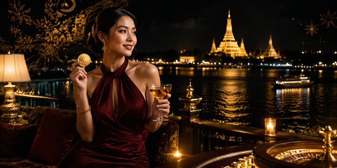 3xbet 3xbet အတွက် တိုက်ရိုက်ကာစီနို စလော့ လမ်းညွှန်