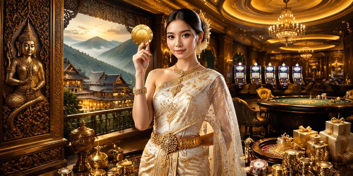 3xbet Valorant လောင်းကစားအတွက် ကျွန်ုပ်တို့ပေးအပ်သည့်အရာများ