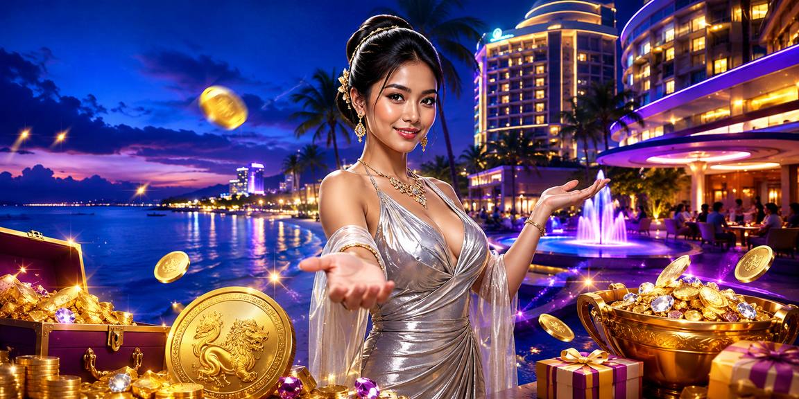 3xbet Auto Roulette လော်ဘီထဲ ဘာတွေရှိသလဲ