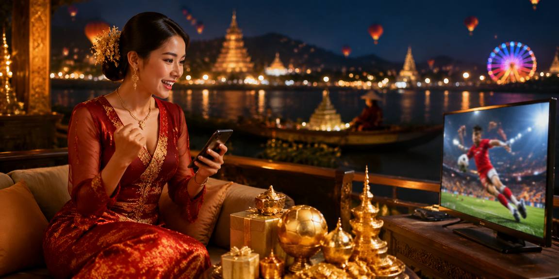 3xbet တိုက်ရိုက်ကာစီနိုကမ်းလှမ်းချက်