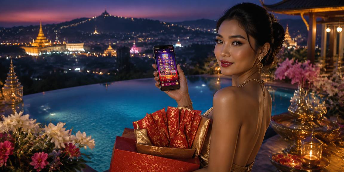 3xbet အဖွဲ့ဝင်သစ်များအတွက် ကမ်းလှမ်းချက်