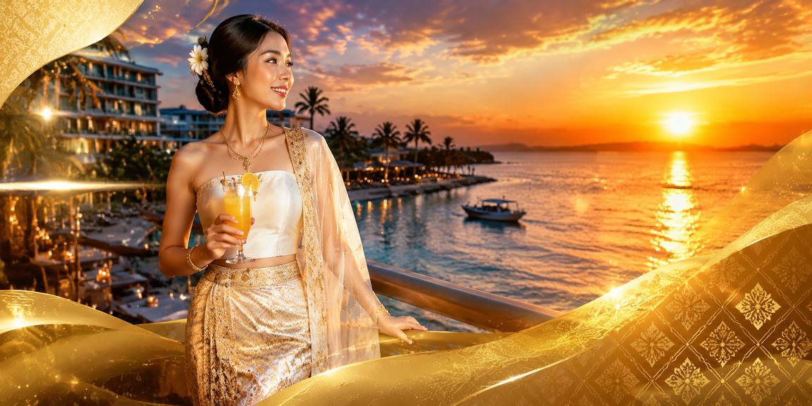3xbet ကာစီနို