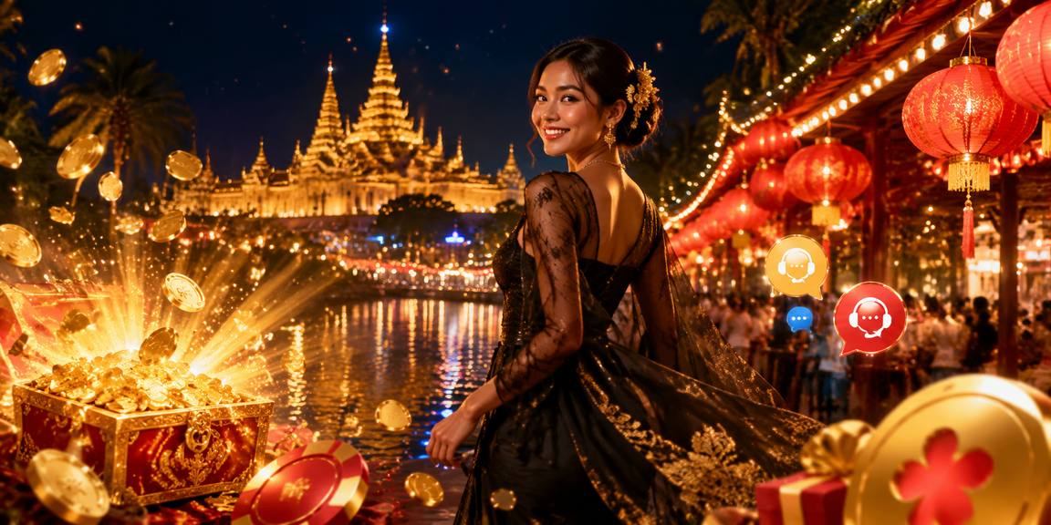 3xbet အားကစား